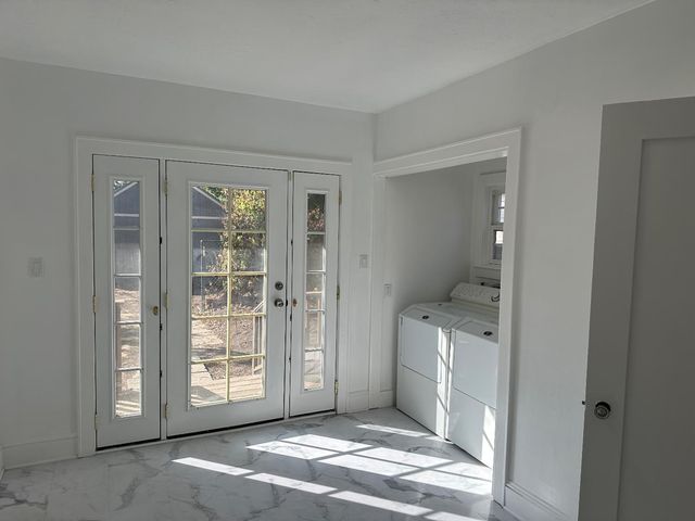 1210 H St, Marysville, CA 95901