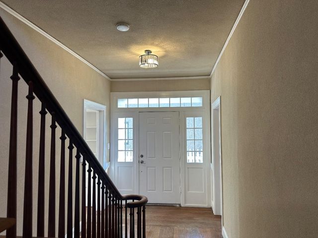 1210 H St, Marysville, CA 95901