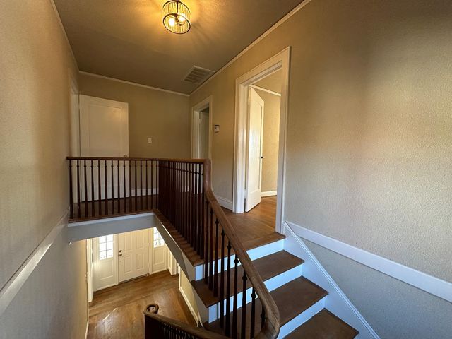 1210 H St, Marysville, CA 95901