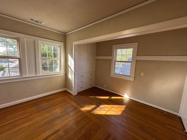 1210 H St, Marysville, CA 95901