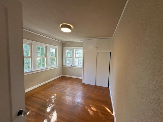 1210 H St, Marysville, CA 95901