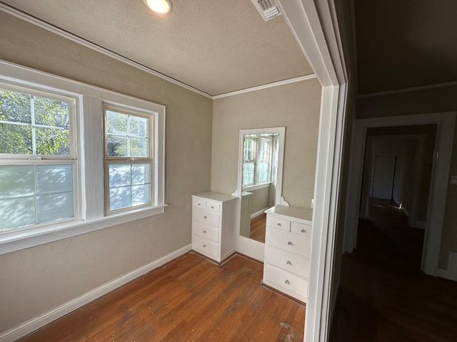 1210 H St, Marysville, CA 95901