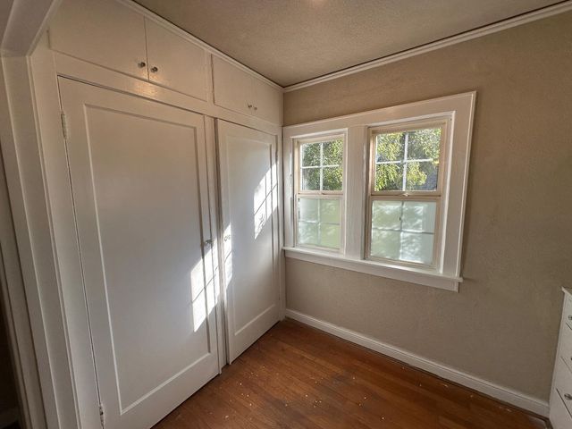 1210 H St, Marysville, CA 95901