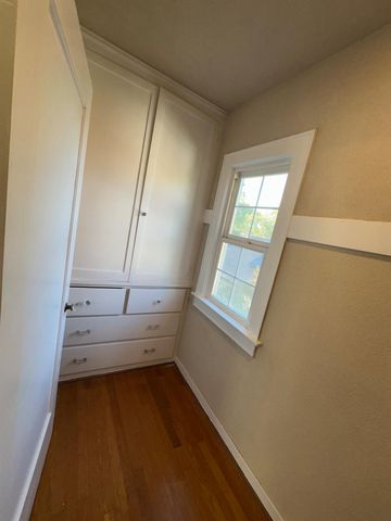 1210 H St, Marysville, CA 95901