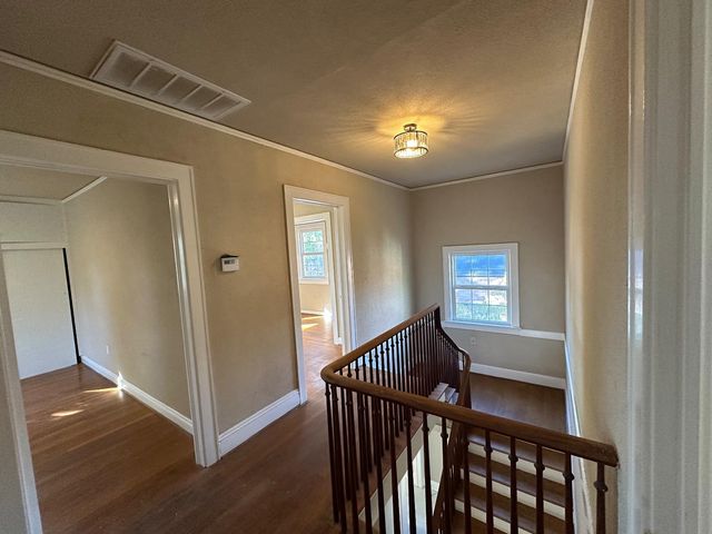 1210 H St, Marysville, CA 95901