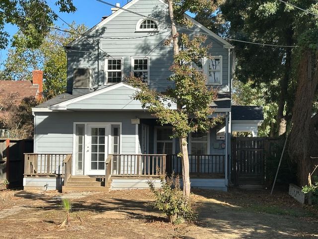 1210 H St, Marysville, CA 95901