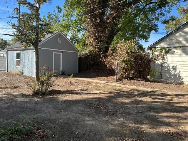 1210 H St, Marysville, CA 95901