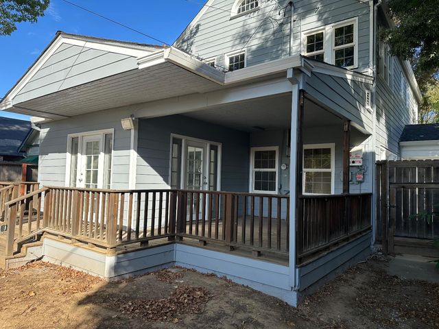 1210 H St, Marysville, CA 95901