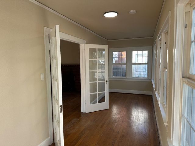 1210 H St, Marysville, CA 95901