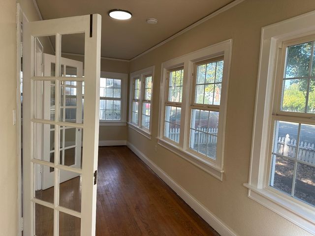 1210 H St, Marysville, CA 95901