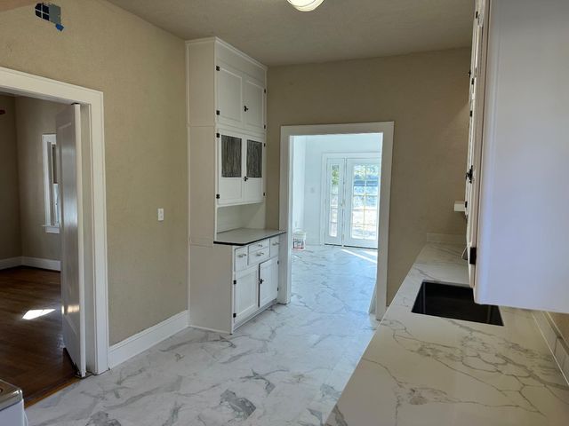 1210 H St, Marysville, CA 95901