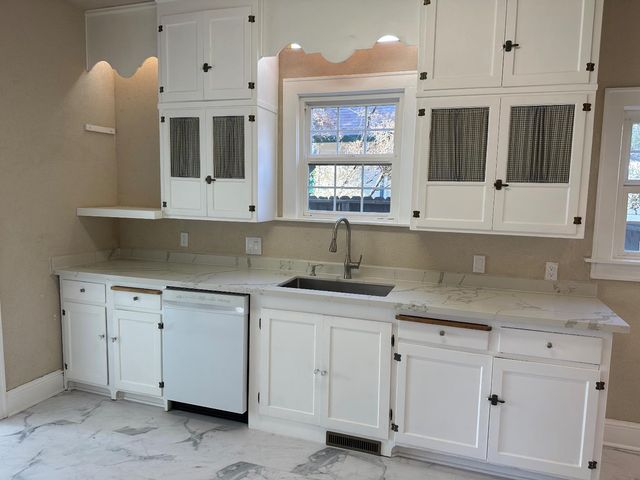 1210 H St, Marysville, CA 95901