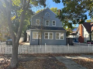 1210 H St, Marysville, CA 95901