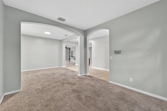 2502 BONTERRA BOULEVARD, Valrico, FL 33594