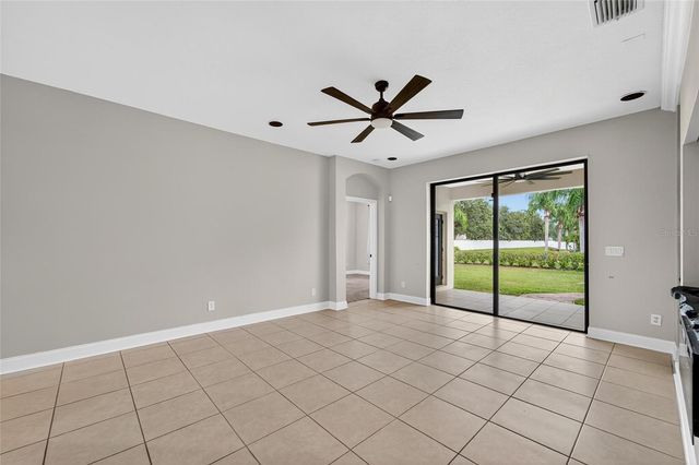 2502 BONTERRA BOULEVARD, Valrico, FL 33594