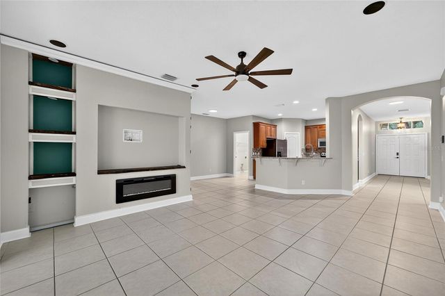 2502 BONTERRA BOULEVARD, Valrico, FL 33594