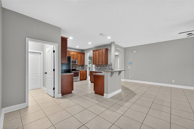 2502 BONTERRA BOULEVARD, Valrico, FL 33594