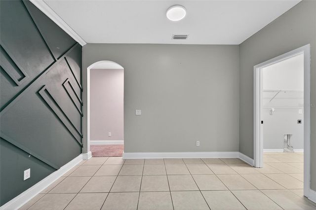 2502 BONTERRA BOULEVARD, Valrico, FL 33594