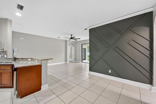 2502 BONTERRA BOULEVARD, Valrico, FL 33594