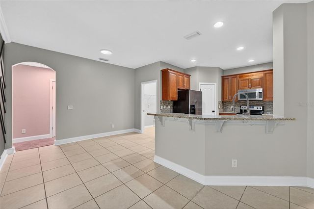 2502 BONTERRA BOULEVARD, Valrico, FL 33594