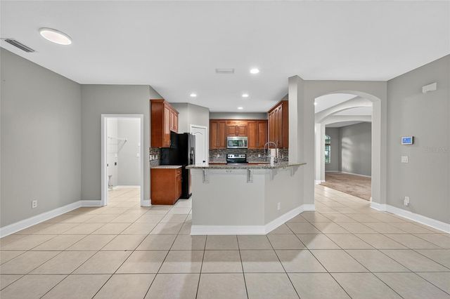 2502 BONTERRA BOULEVARD, Valrico, FL 33594