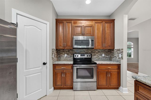 2502 BONTERRA BOULEVARD, Valrico, FL 33594