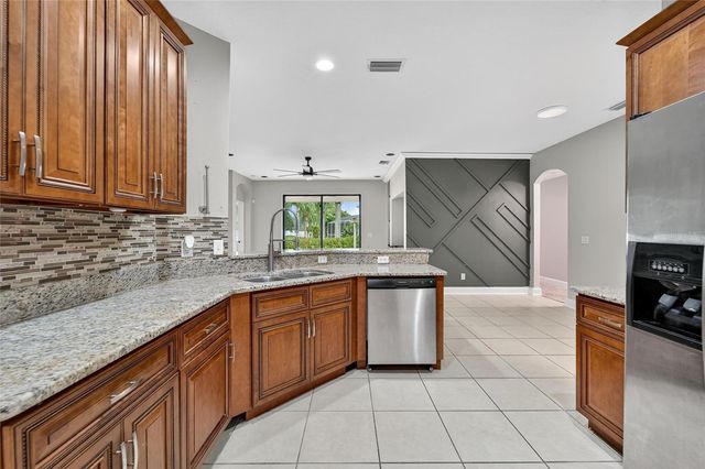 2502 BONTERRA BOULEVARD, Valrico, FL 33594