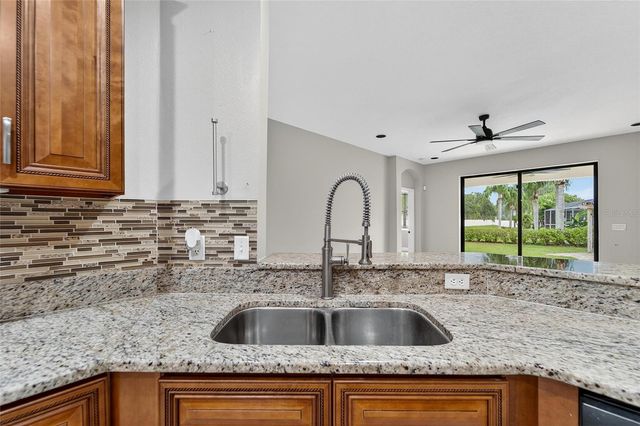 2502 BONTERRA BOULEVARD, Valrico, FL 33594