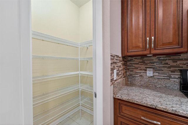 2502 BONTERRA BOULEVARD, Valrico, FL 33594