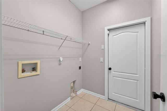 2502 BONTERRA BOULEVARD, Valrico, FL 33594