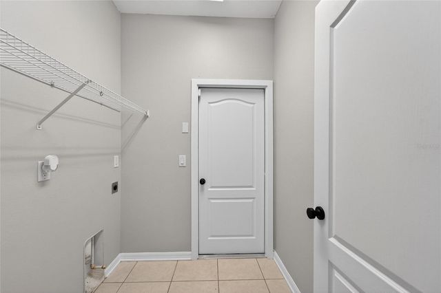 2502 BONTERRA BOULEVARD, Valrico, FL 33594