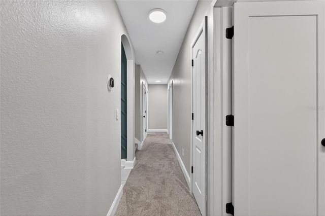 2502 BONTERRA BOULEVARD, Valrico, FL 33594