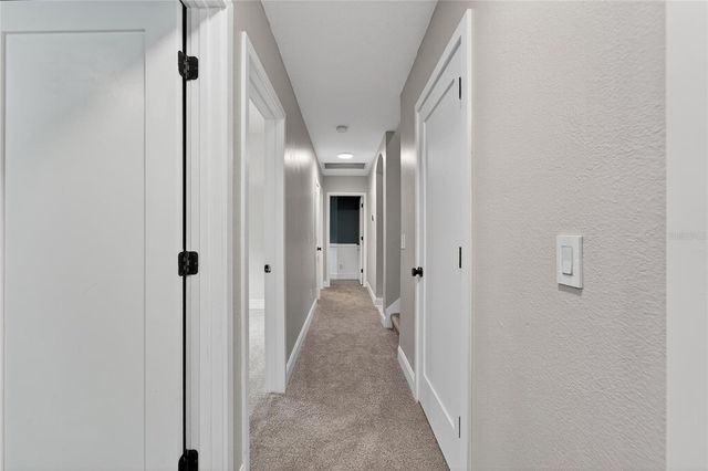 2502 BONTERRA BOULEVARD, Valrico, FL 33594