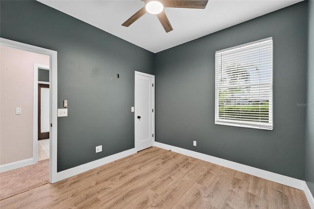 2502 BONTERRA BOULEVARD, Valrico, FL 33594