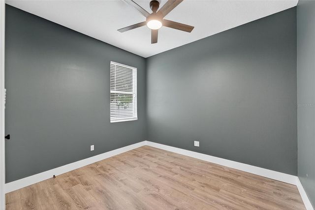 2502 BONTERRA BOULEVARD, Valrico, FL 33594