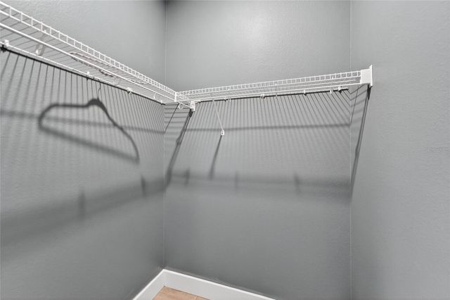 2502 BONTERRA BOULEVARD, Valrico, FL 33594