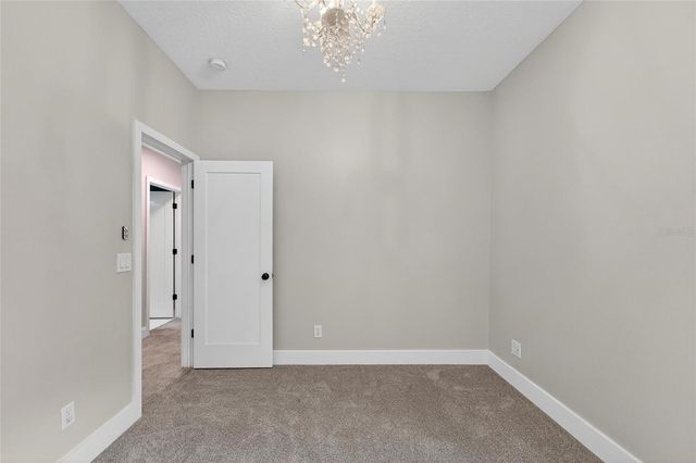 2502 BONTERRA BOULEVARD, Valrico, FL 33594