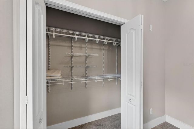 2502 BONTERRA BOULEVARD, Valrico, FL 33594