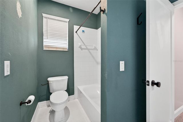 2502 BONTERRA BOULEVARD, Valrico, FL 33594