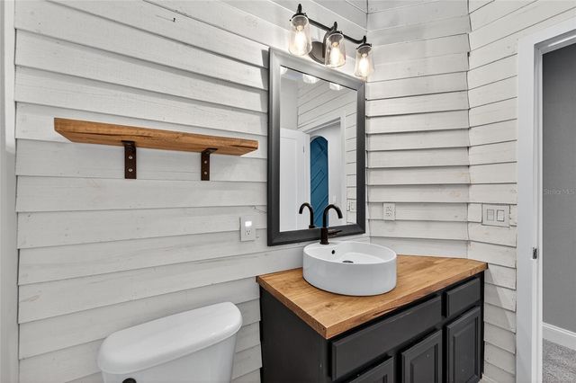 2502 BONTERRA BOULEVARD, Valrico, FL 33594