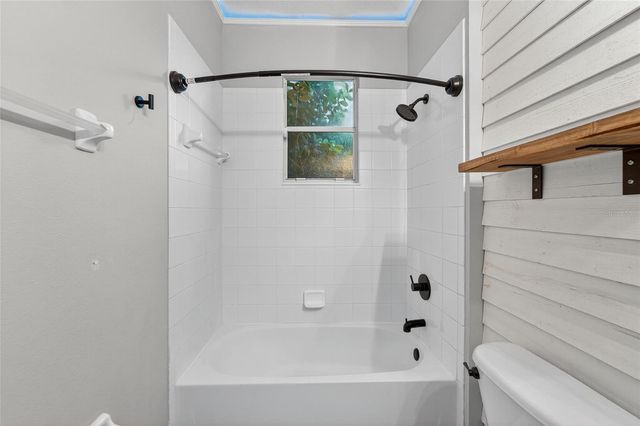 2502 BONTERRA BOULEVARD, Valrico, FL 33594