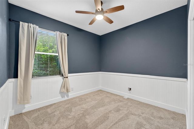 2502 BONTERRA BOULEVARD, Valrico, FL 33594