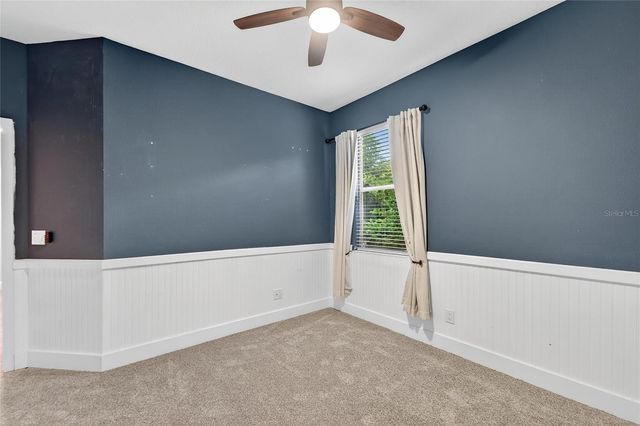 2502 BONTERRA BOULEVARD, Valrico, FL 33594