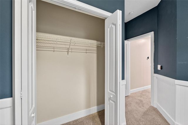 2502 BONTERRA BOULEVARD, Valrico, FL 33594