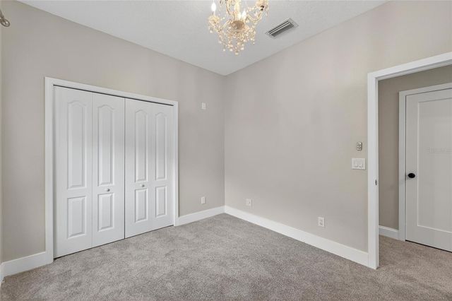 2502 BONTERRA BOULEVARD, Valrico, FL 33594