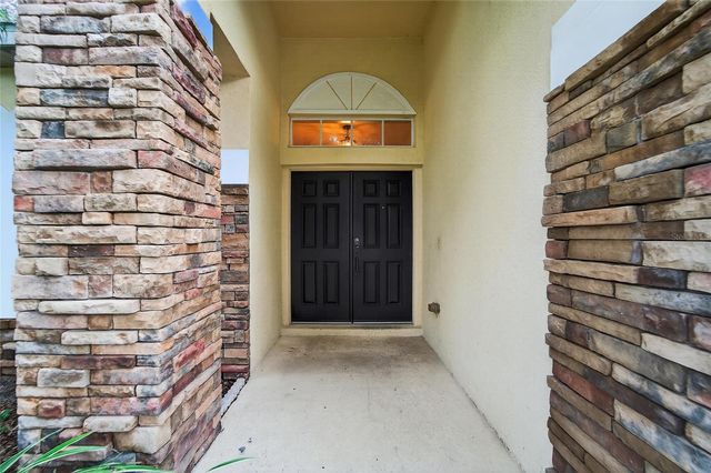 2502 BONTERRA BOULEVARD, Valrico, FL 33594