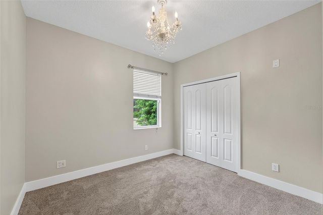 2502 BONTERRA BOULEVARD, Valrico, FL 33594