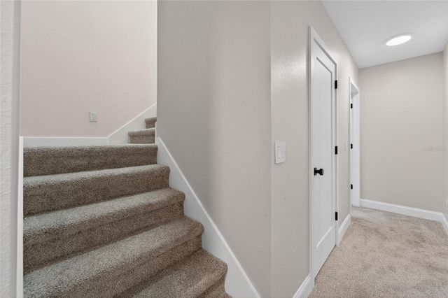 2502 BONTERRA BOULEVARD, Valrico, FL 33594