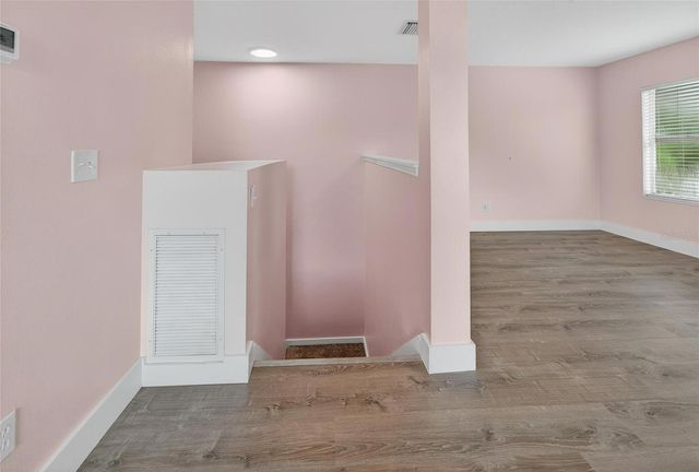 2502 BONTERRA BOULEVARD, Valrico, FL 33594