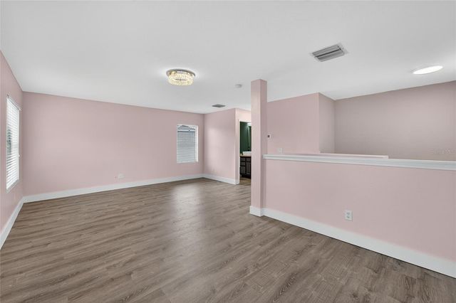 2502 BONTERRA BOULEVARD, Valrico, FL 33594